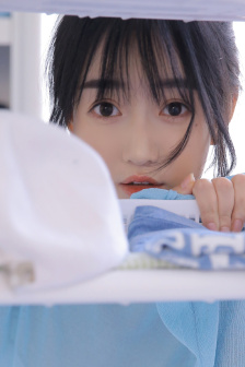 花儿与少年好友记免费观看