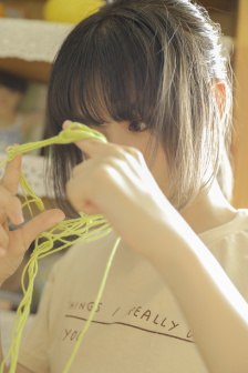 电影站