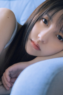 临终囧事