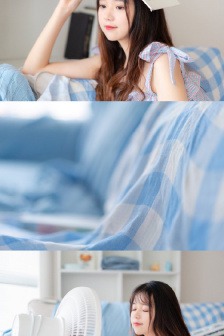 三体免费观看完整版在线观看