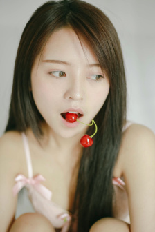 我的初恋不可能是姐姐