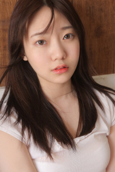 课中坏事2
